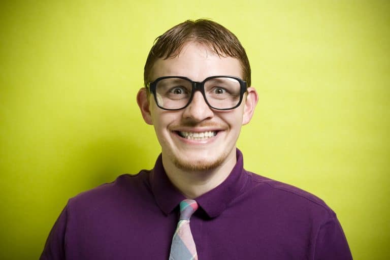 Support Nortex Communications